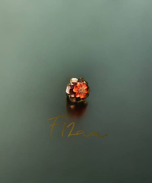 GL Ring