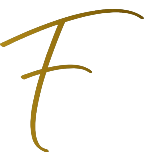 Fizaa
